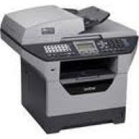 Brother MFC-8890DW Printer Toner Cartridges